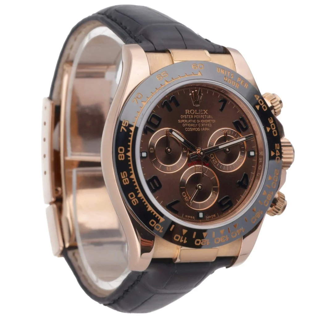 42765_ ROLEX DAYTONA_07.04.22-5.jpg