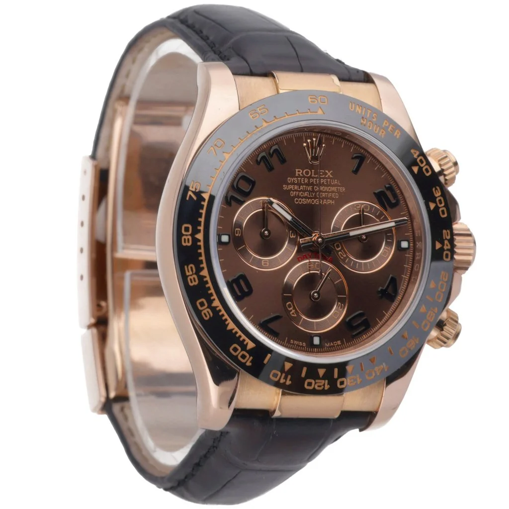 42765_ ROLEX DAYTONA_07.04.22-6.jpg