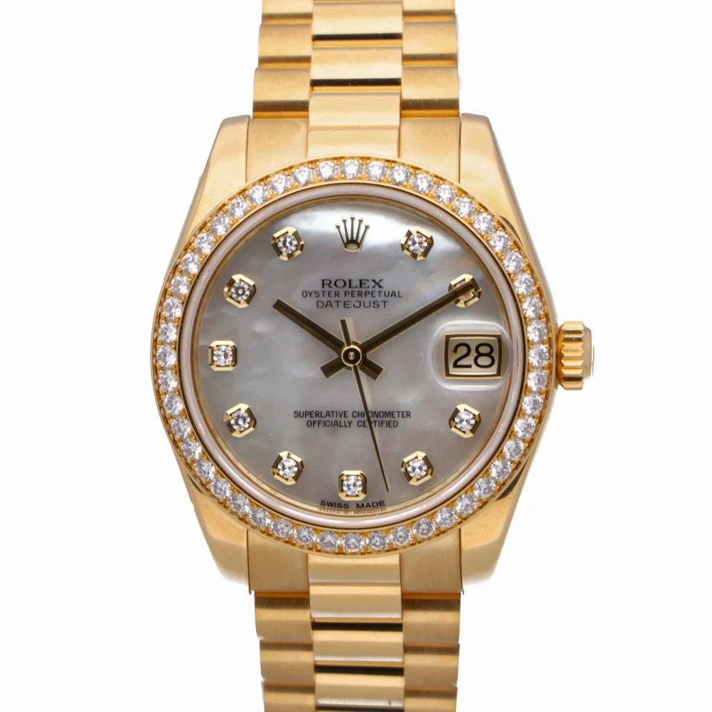 43130_ ROLEX DATEJUST_24.08.22-1.jpg