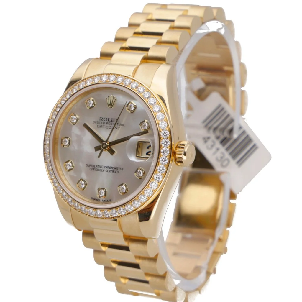 43130_ ROLEX DATEJUST_24.08.22-3.jpg