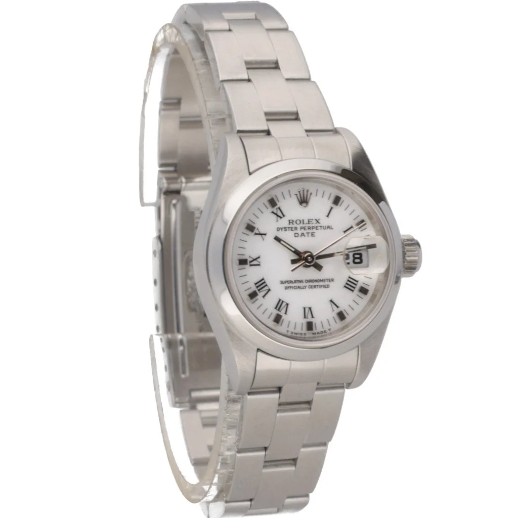 43332_ ROLEX DATE_1.07.22-6.jpg