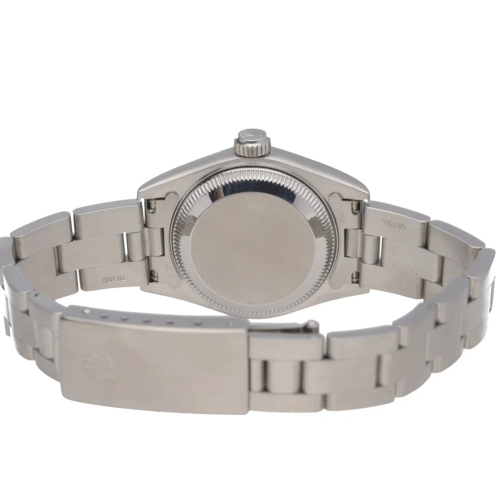 43332_ ROLEX DATE_1.07.22-7.jpg