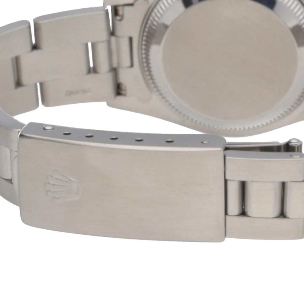 43332_ ROLEX DATE_1.07.22-8.jpg