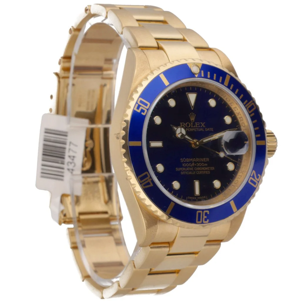 43477_ SUBMARINER_07.05.22-5.jpg