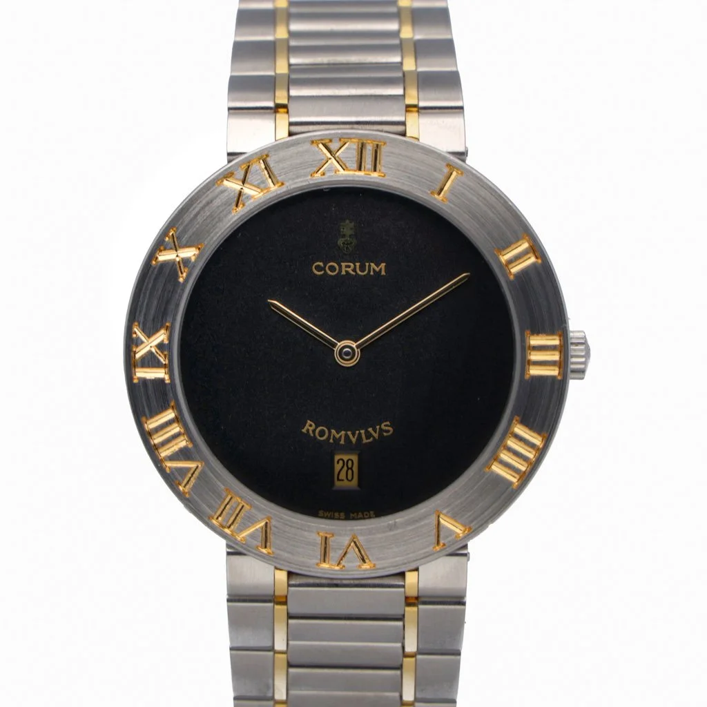 43542_ CORUM_06.08.22-1.jpg