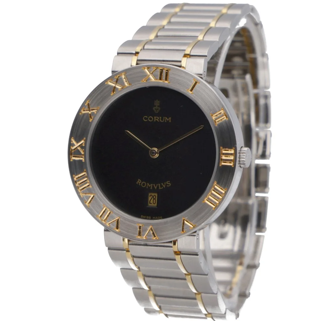 43542_ CORUM_06.08.22-2.jpg