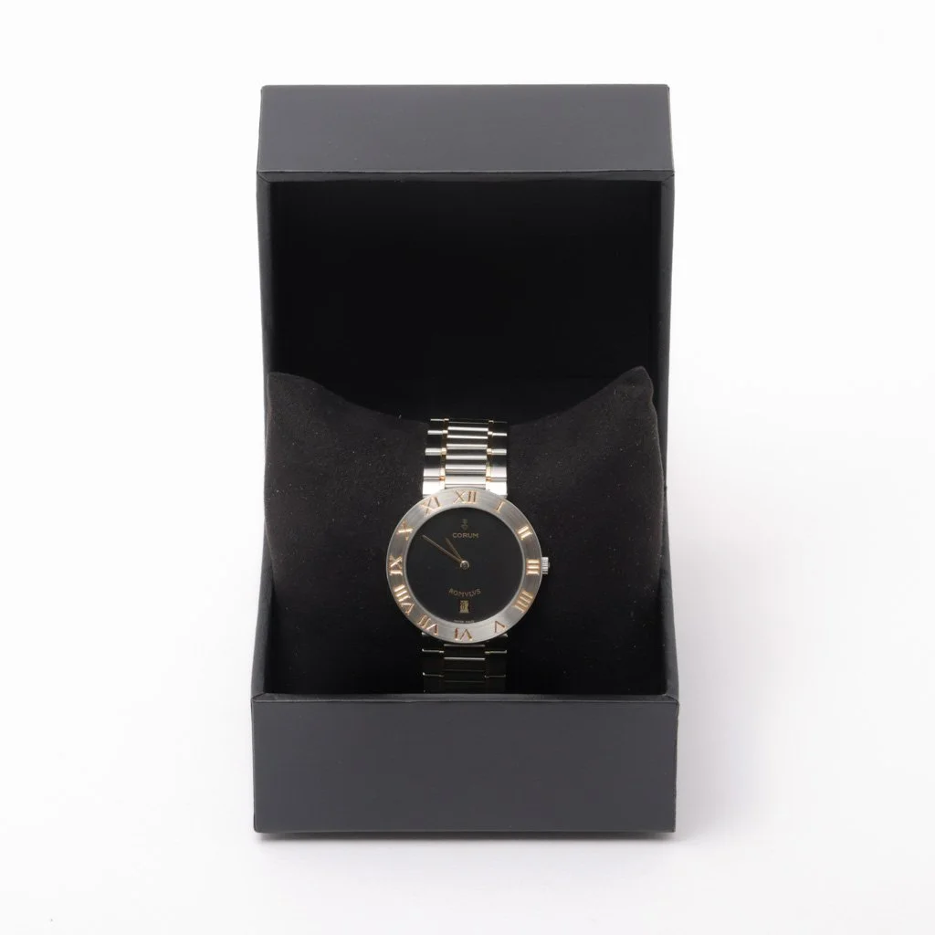 43542_ CORUM_06.08.22-9.jpg