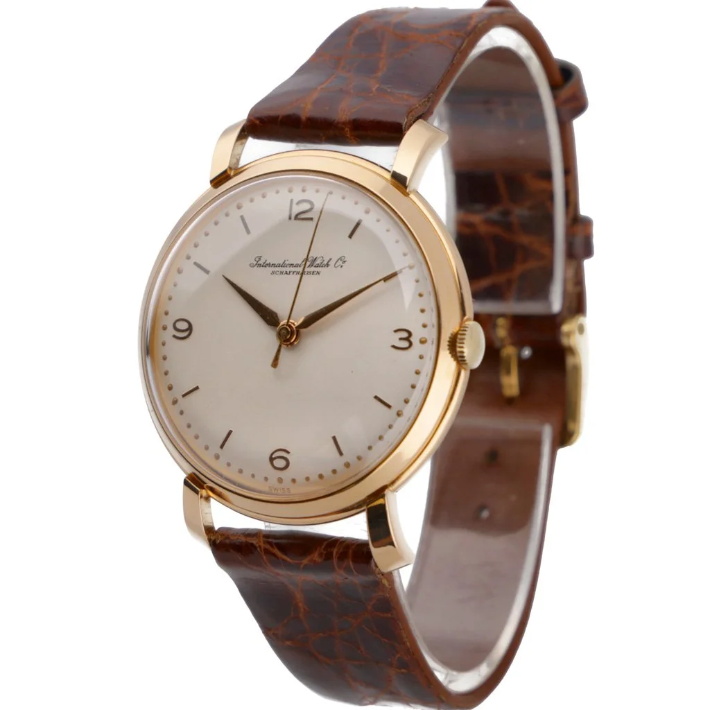 44186_ IWC_18.10.22-3.jpg