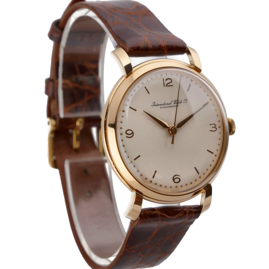 44186_ IWC_18.10.22-5.jpg