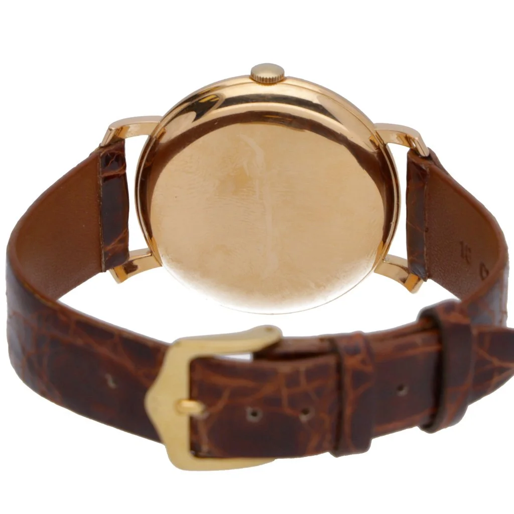 44186_ IWC_18.10.22-7.jpg