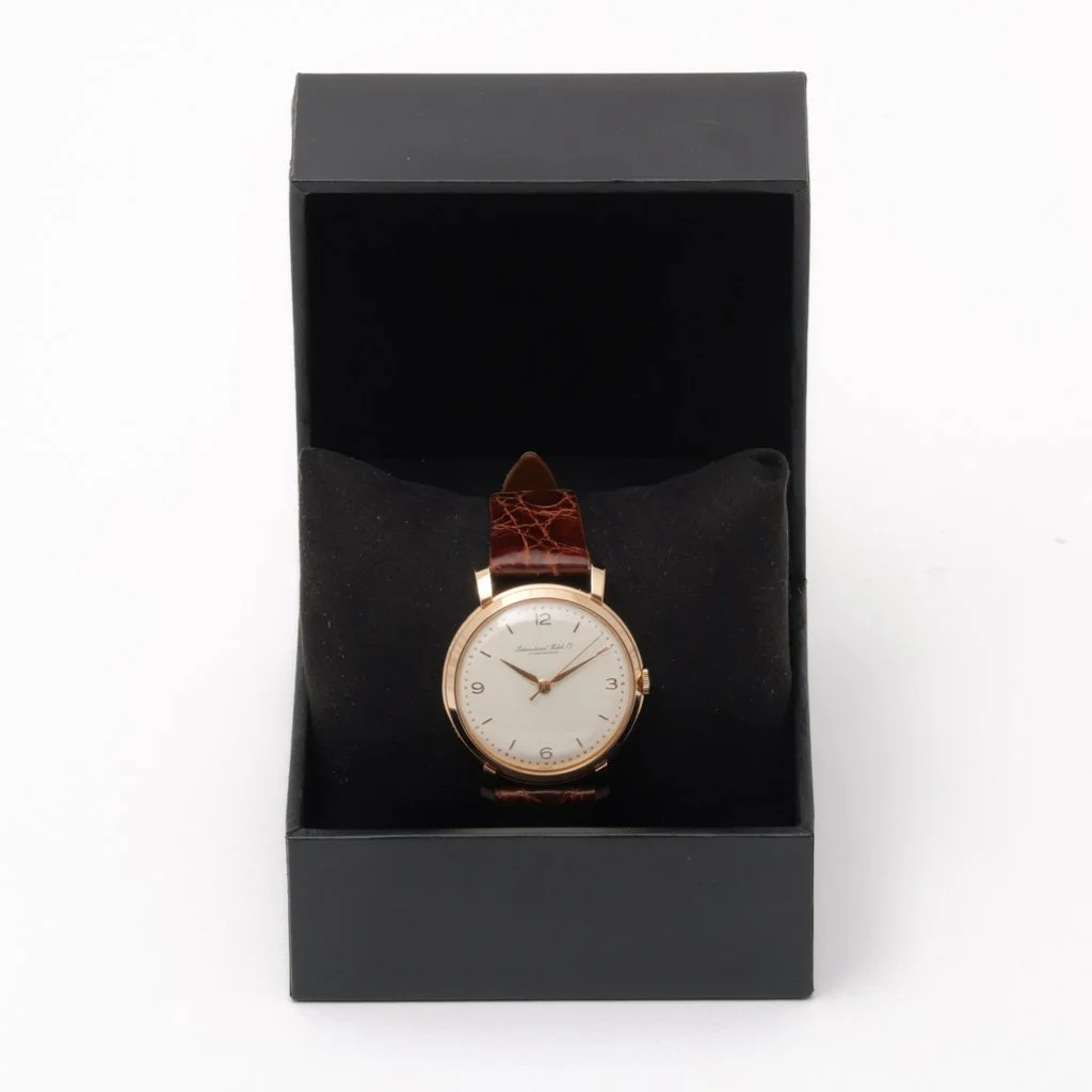 44186_ IWC_18.10.22-9.jpg