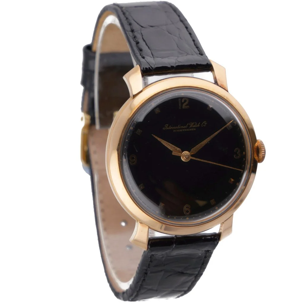 44104_ IWC_18.10.22-6.jpg