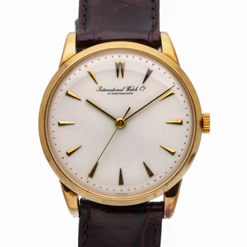43897_ IWC_18.10.22-1.jpg