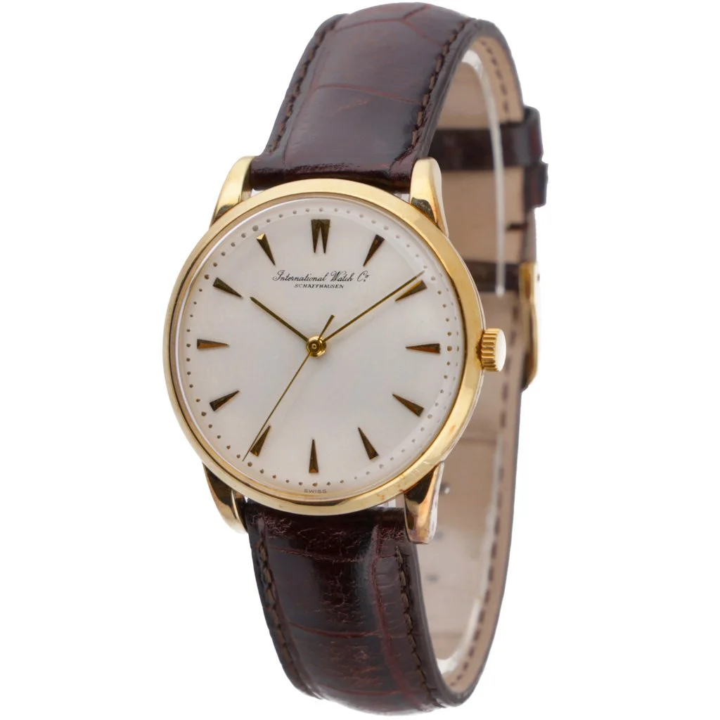 43897_ IWC_18.10.22-2.jpg