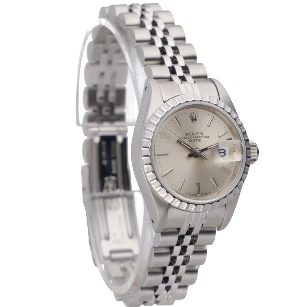 43984_ ROLEX DATE_06.12.22-5.jpg