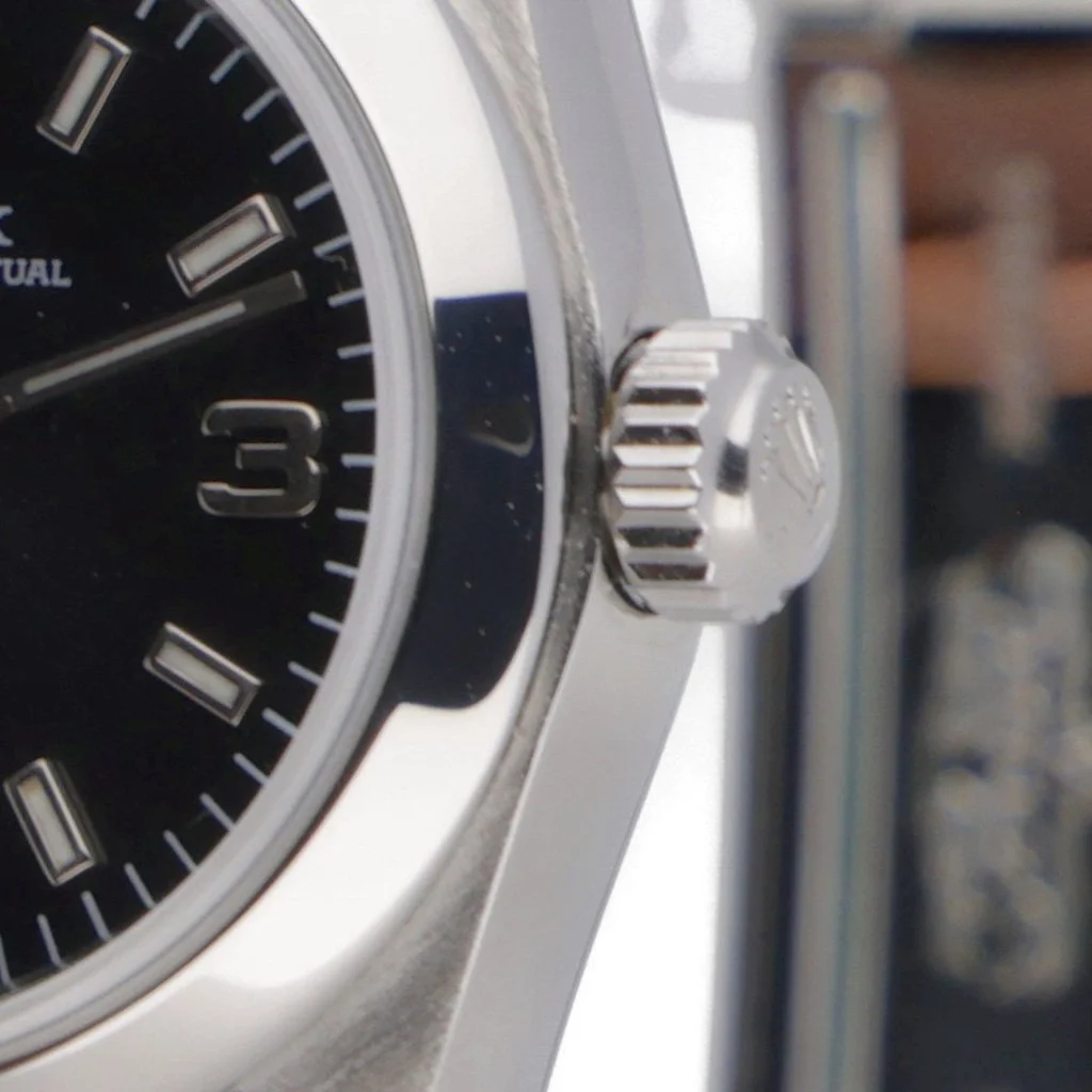 44001_ ROLEX OYSTER PERPETUAL_06.12.22-4.jpg