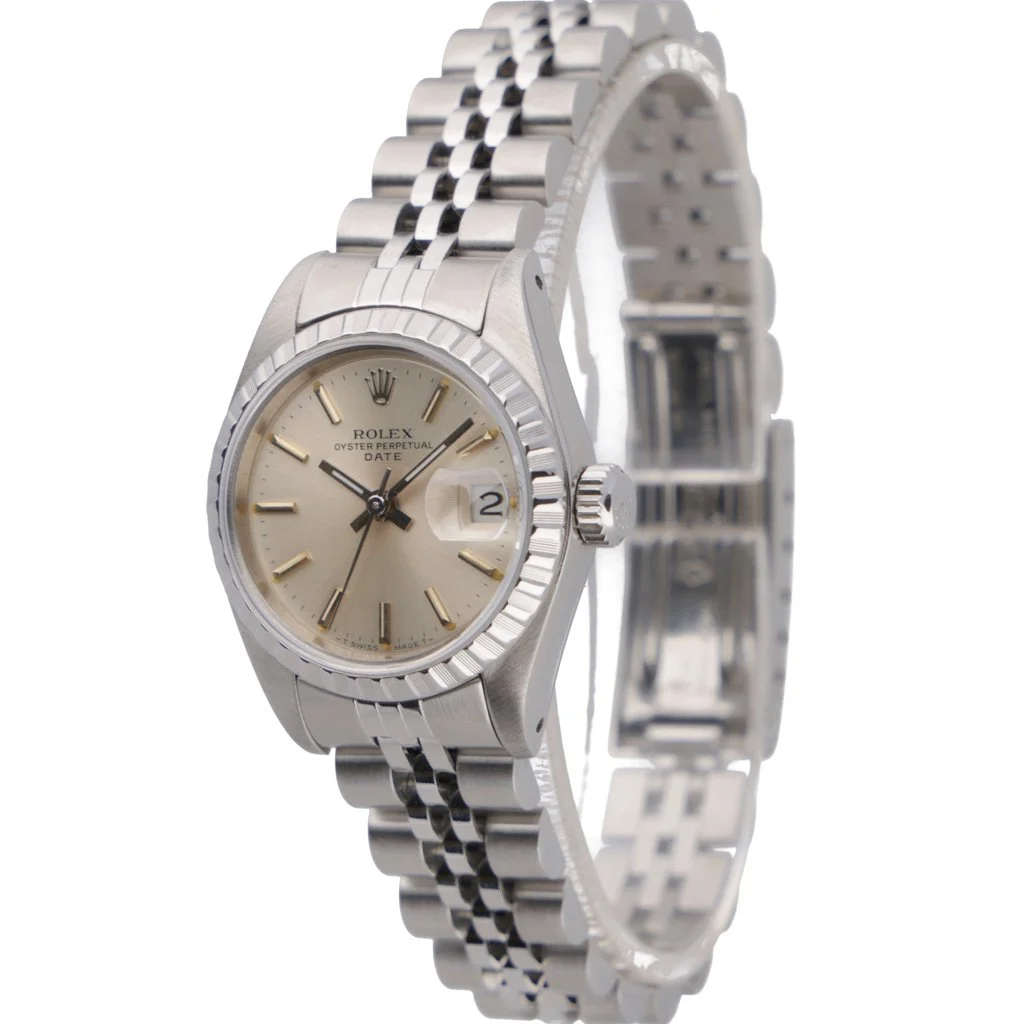 44007_ ROLEX DATE_14.12.2022-3.jpg
