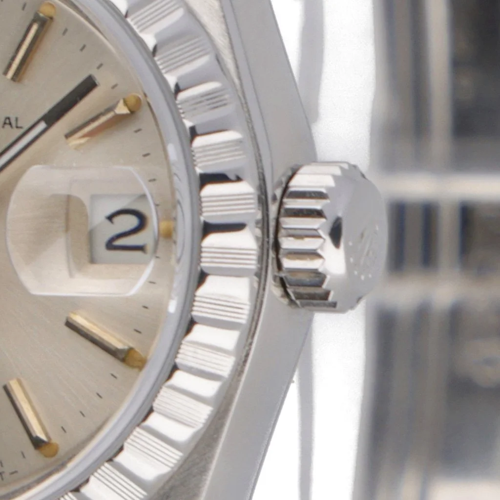 44007_ ROLEX DATE_14.12.2022-4.jpg