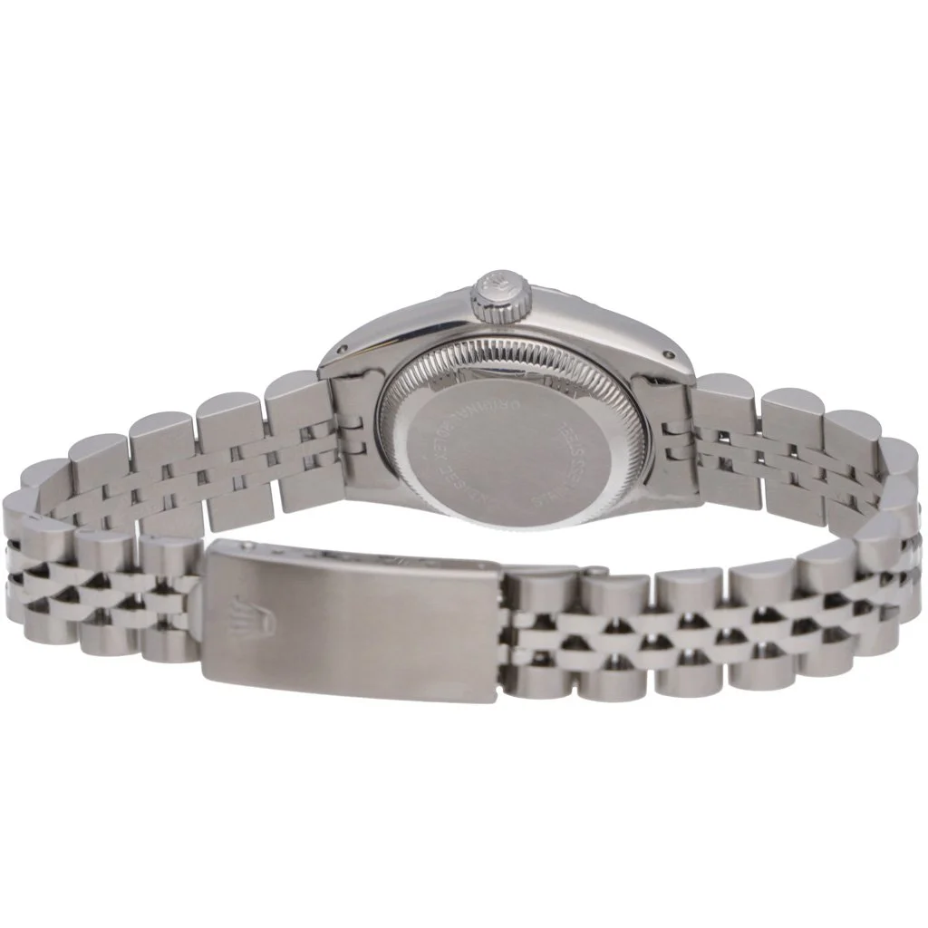 44007_ ROLEX DATE_14.12.2022-7.jpg