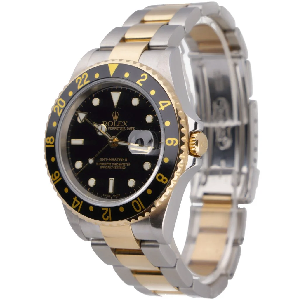 44026_ ROLEX GMT-MASTER II_14.12.2022-3.jpg