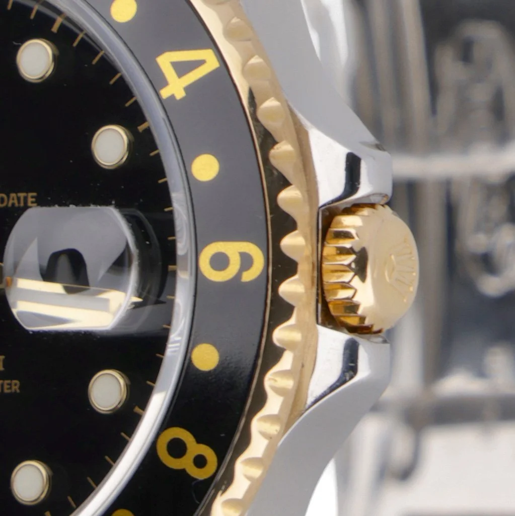 44026_ ROLEX GMT-MASTER II_14.12.2022-4.jpg