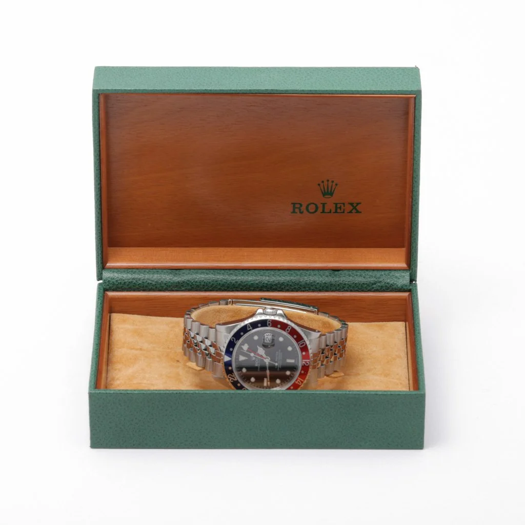 44202_ ROLEX GMT MASTER_08.02.23-18.jpg