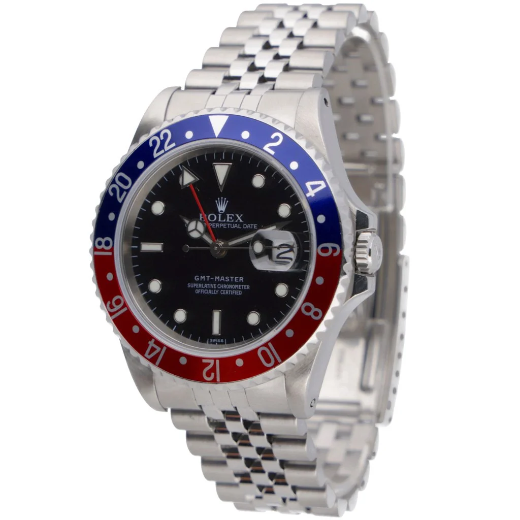44202_ ROLEX GMT MASTER_08.02.23-11.jpg