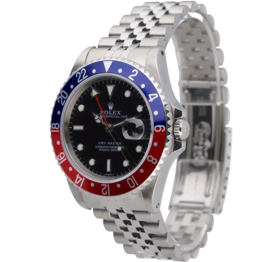 44202_ ROLEX GMT MASTER_08.02.23-12.jpg