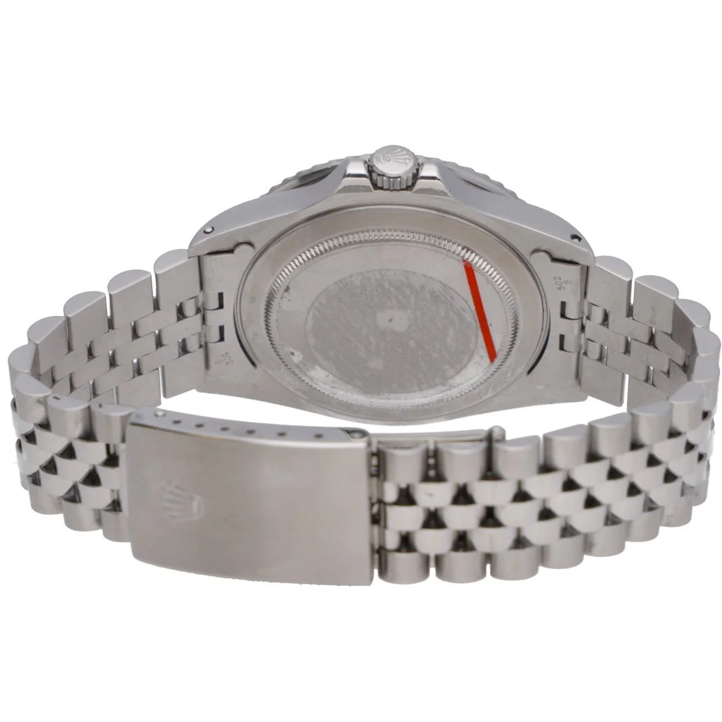 44202_ ROLEX GMT MASTER_08.02.23-16.jpg