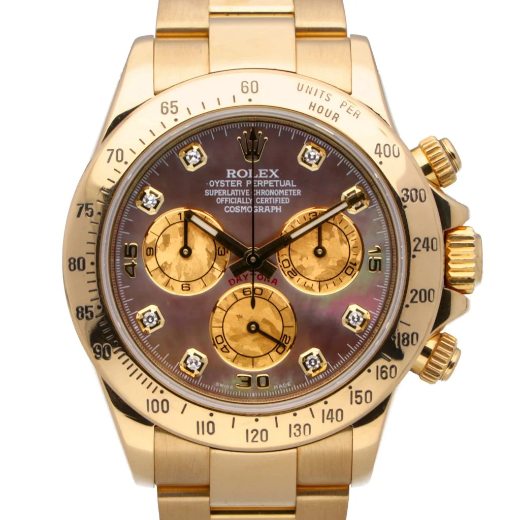 44273_ ROLEX DAYTONA_11.01.23-1.jpg