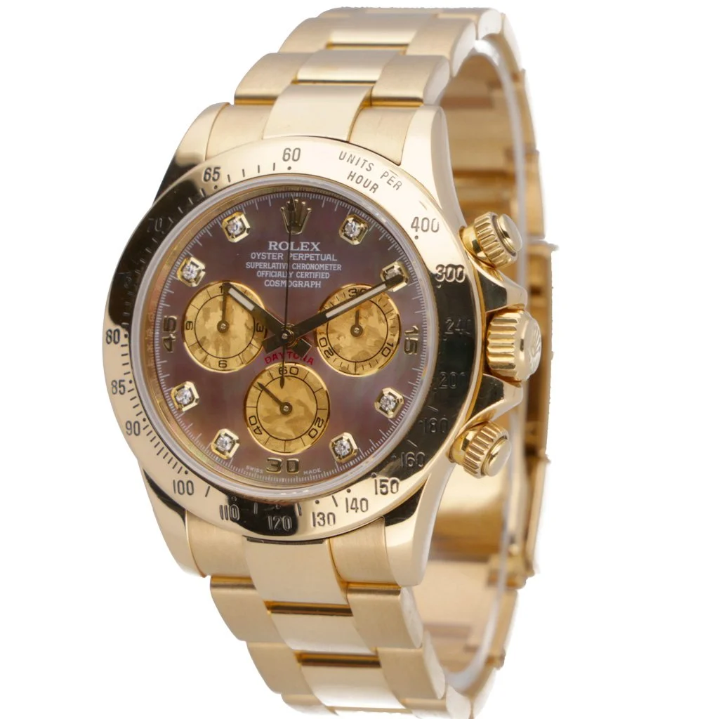 44273_ ROLEX DAYTONA_11.01.23-2.jpg