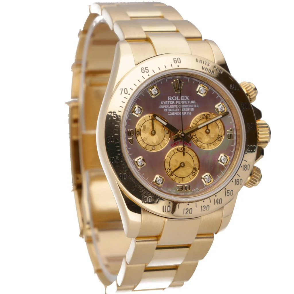 44273_ ROLEX DAYTONA_11.01.23-6.jpg