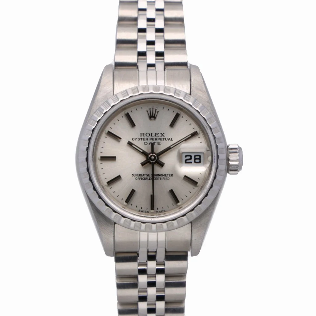 44250_ ROLEX DATE16.01.23-1.jpg
