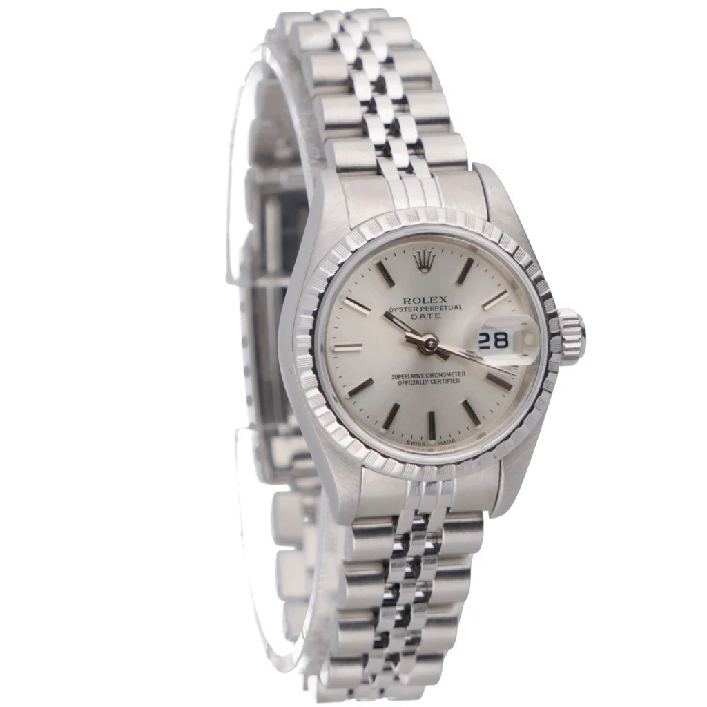44250_ ROLEX DATE16.01.23-6.jpg
