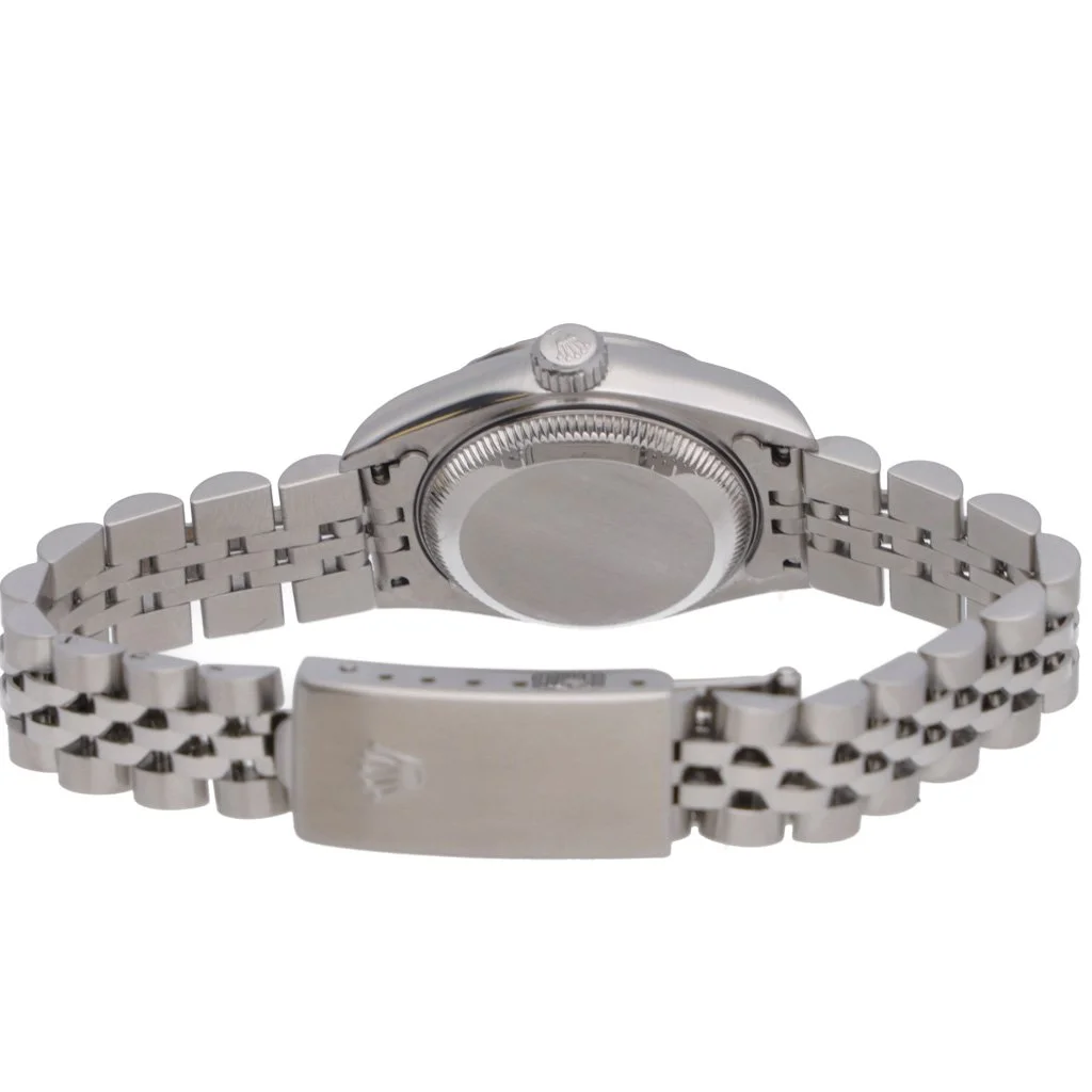 44250_ ROLEX DATE16.01.23-7.jpg