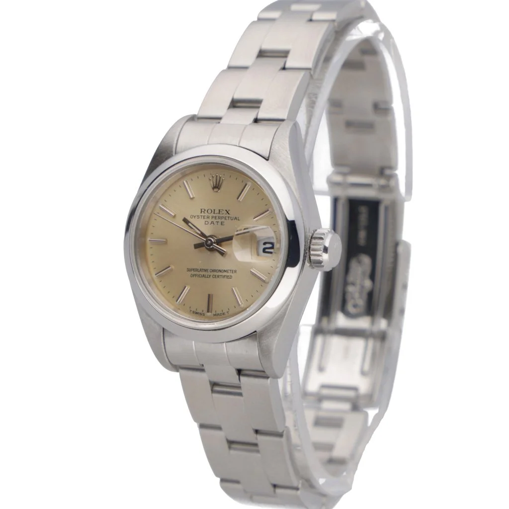 44335_ ROLEX DATE_11.01.23-3.jpg