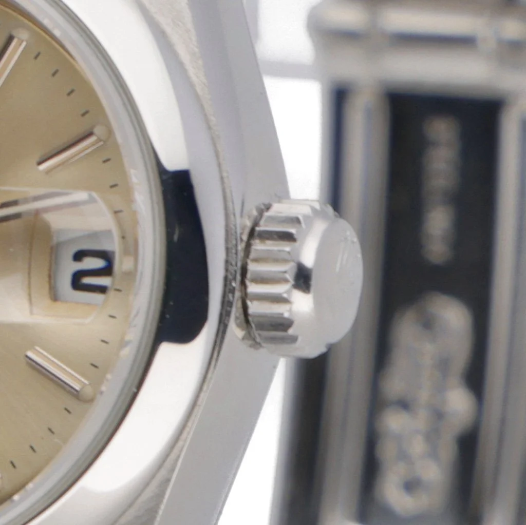 44335_ ROLEX DATE_11.01.23-4.jpg