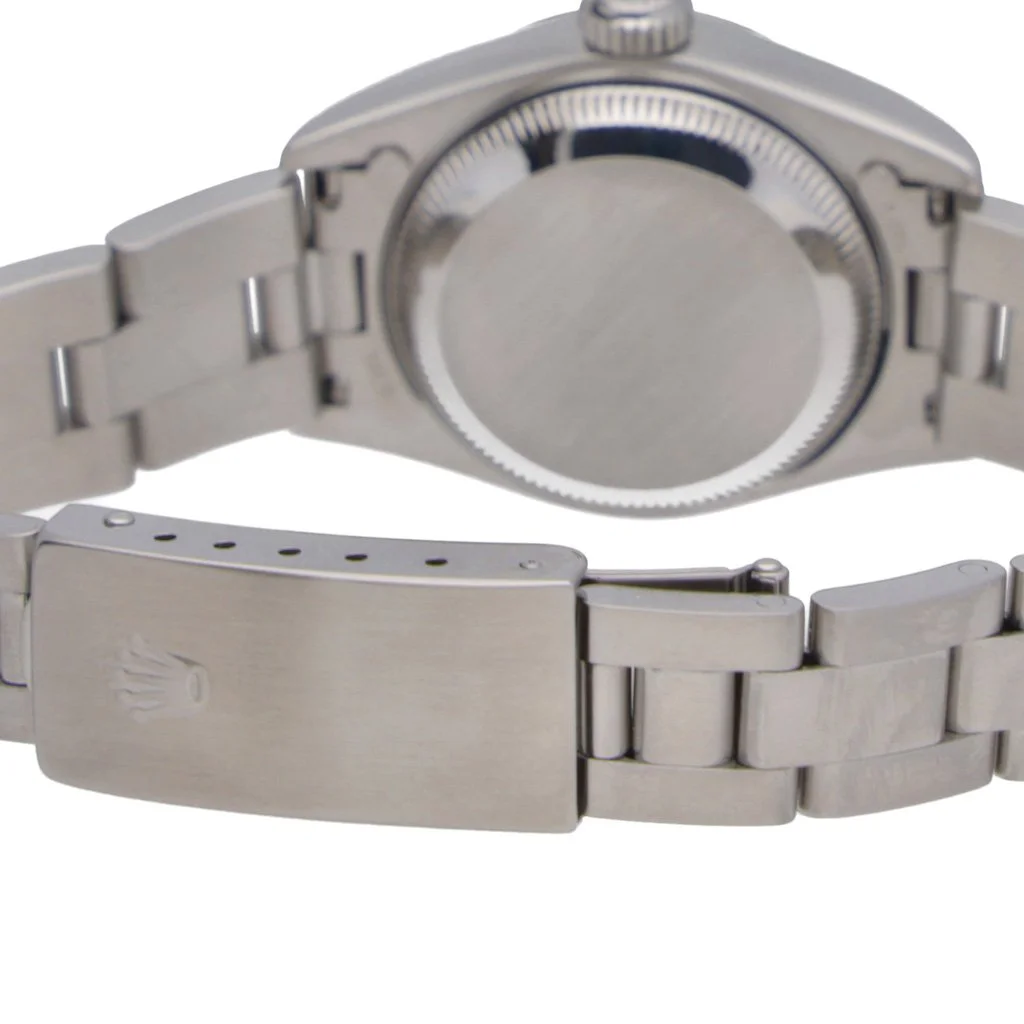 44335_ ROLEX DATE_11.01.23-8.jpg