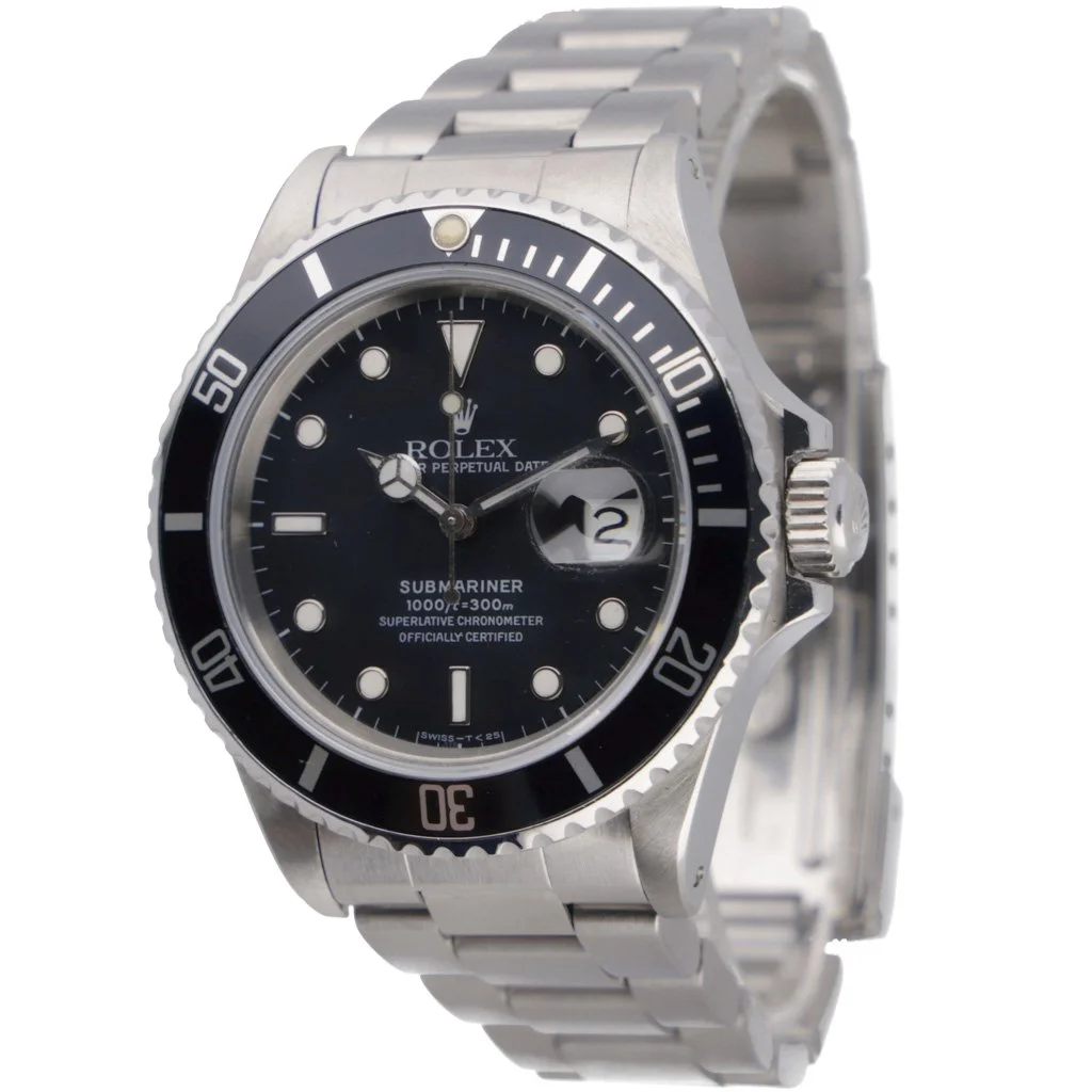 44343_ ROLEX SUBMARINER_09.02.23-2.jpg