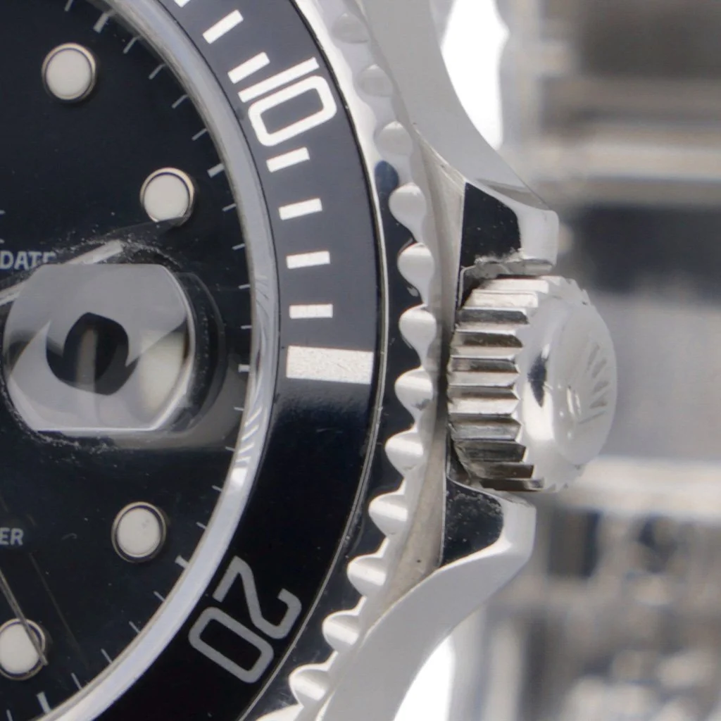 44343_ ROLEX SUBMARINER_09.02.23-4.jpg