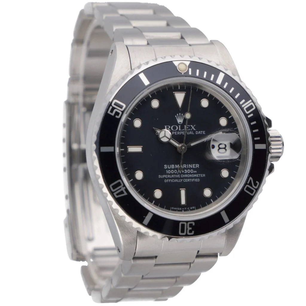 44343_ ROLEX SUBMARINER_09.02.23-6.jpg
