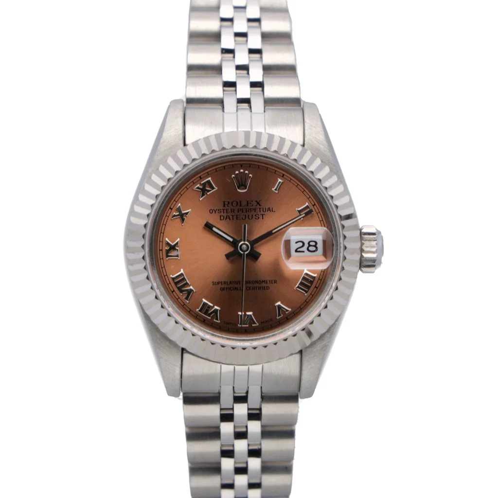 44373_ ROLEX DATEJUST_09.03.23-1.jpg