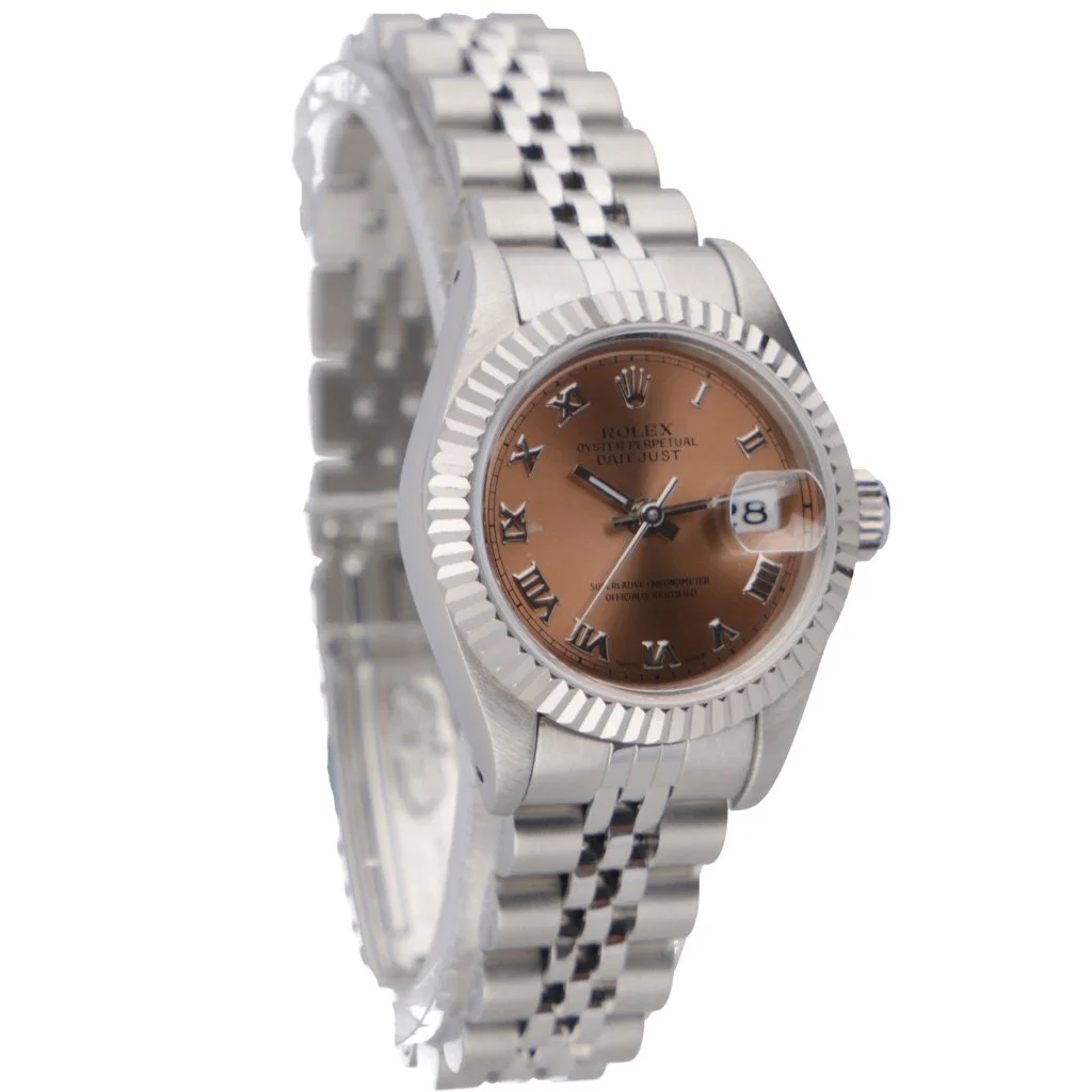 44373_ ROLEX DATEJUST_09.03.23-6.jpg
