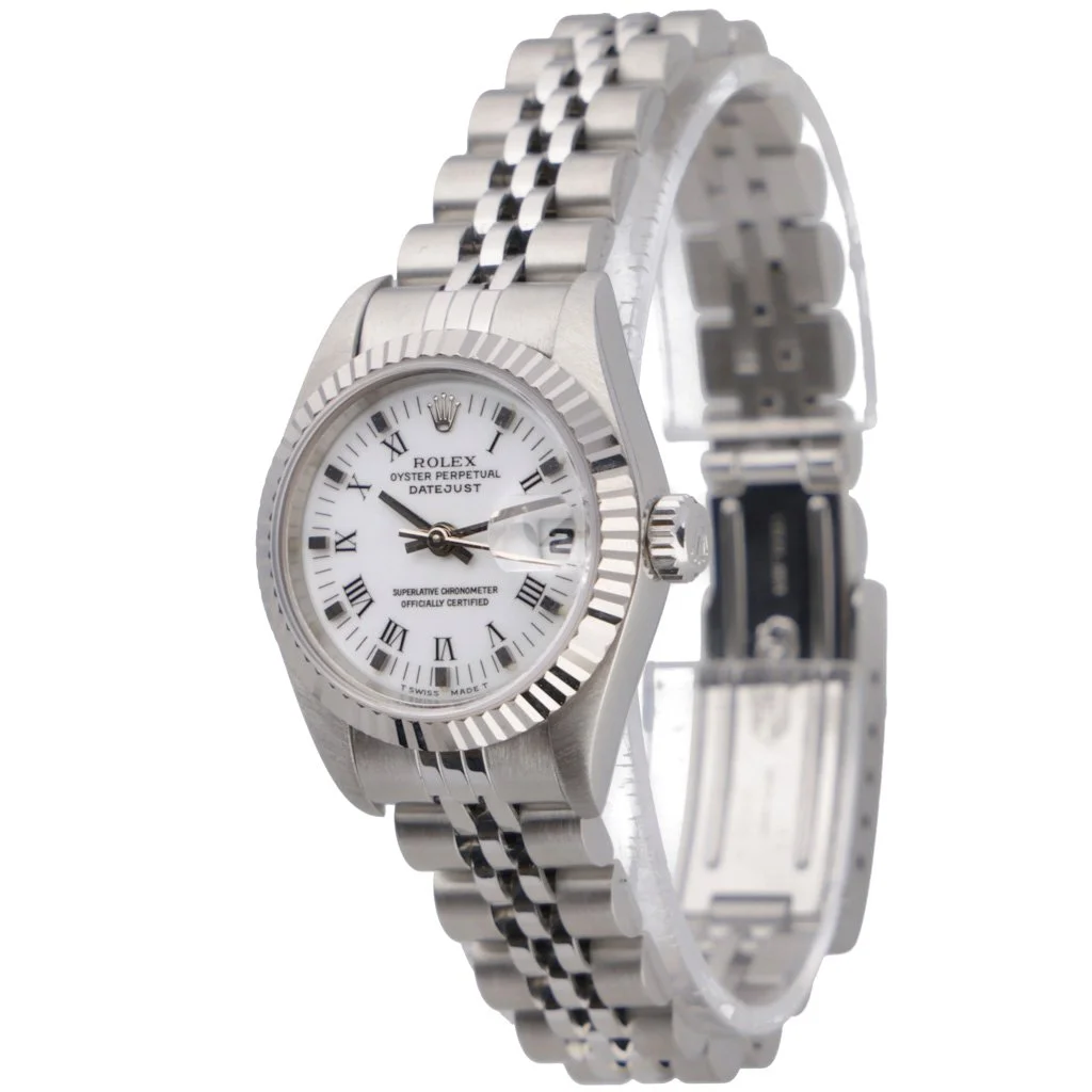 44405_ ROLEX DATEJUST_02.03.23-3.jpg