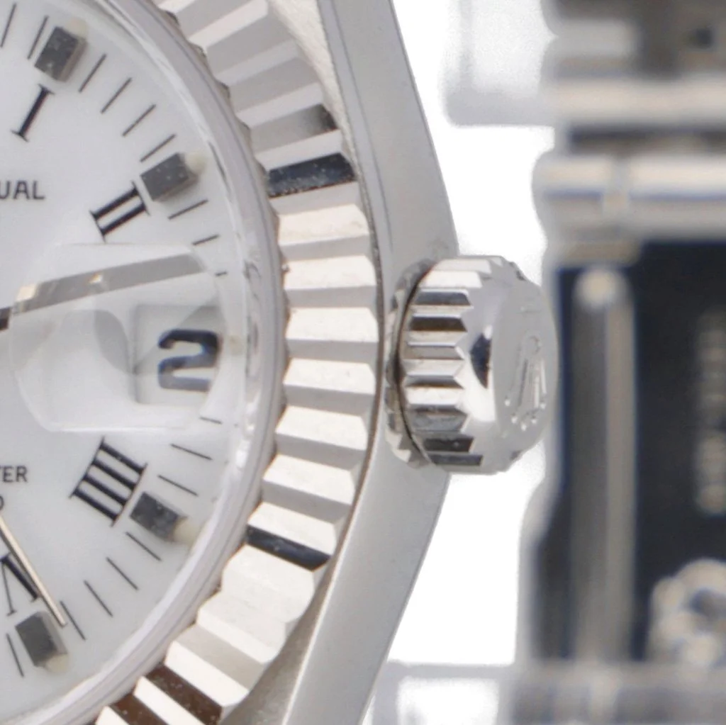 44405_ ROLEX DATEJUST_02.03.23-4.jpg