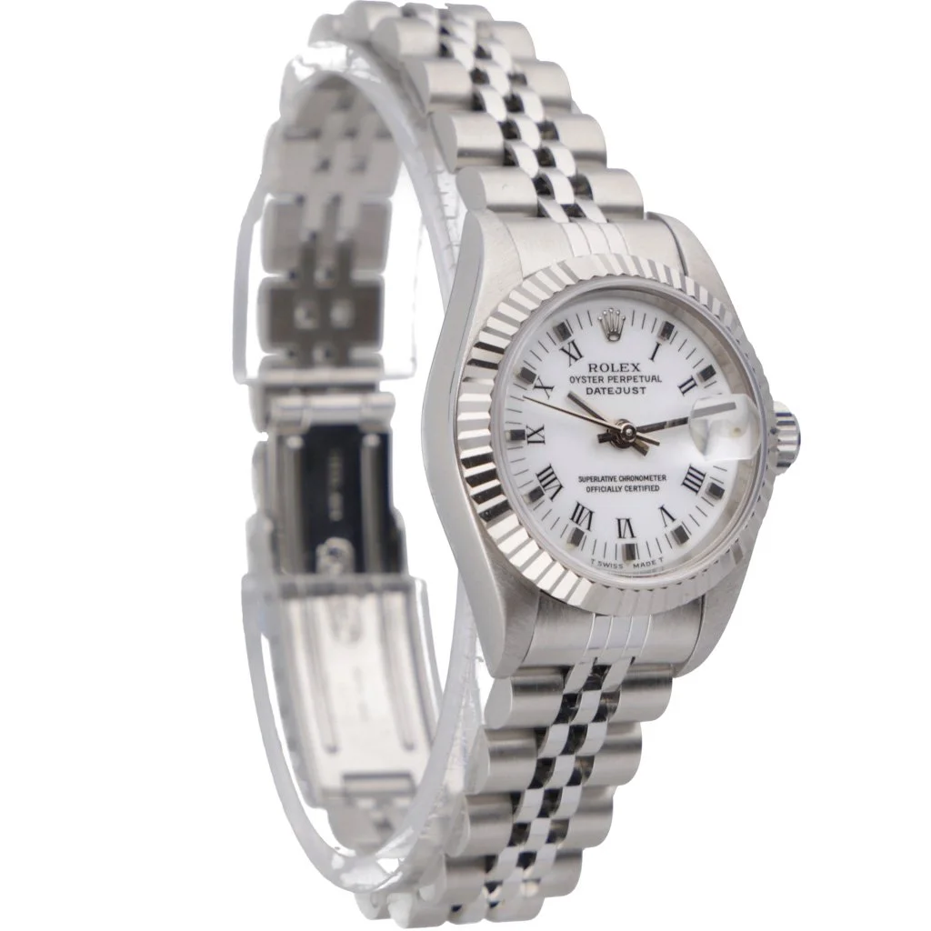 44405_ ROLEX DATEJUST_02.03.23-5.jpg