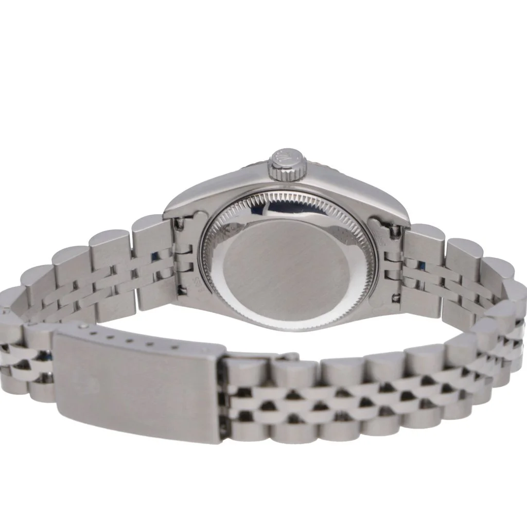 44405_ ROLEX DATEJUST_02.03.23-7.jpg
