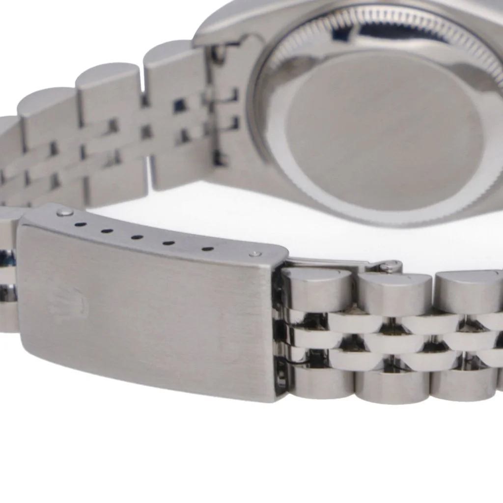 44405_ ROLEX DATEJUST_02.03.23-8.jpg