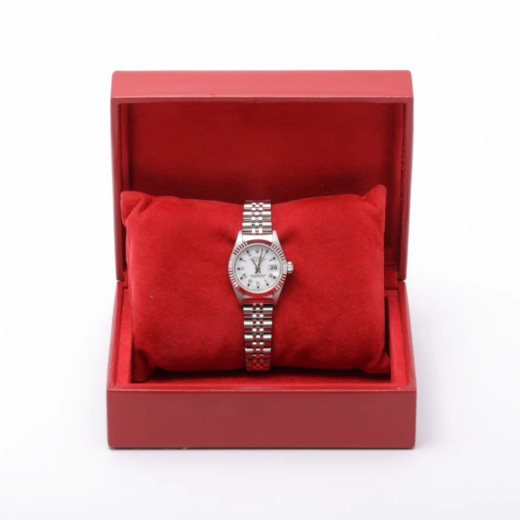 44405_ ROLEX DATEJUST_02.03.23-9.jpg