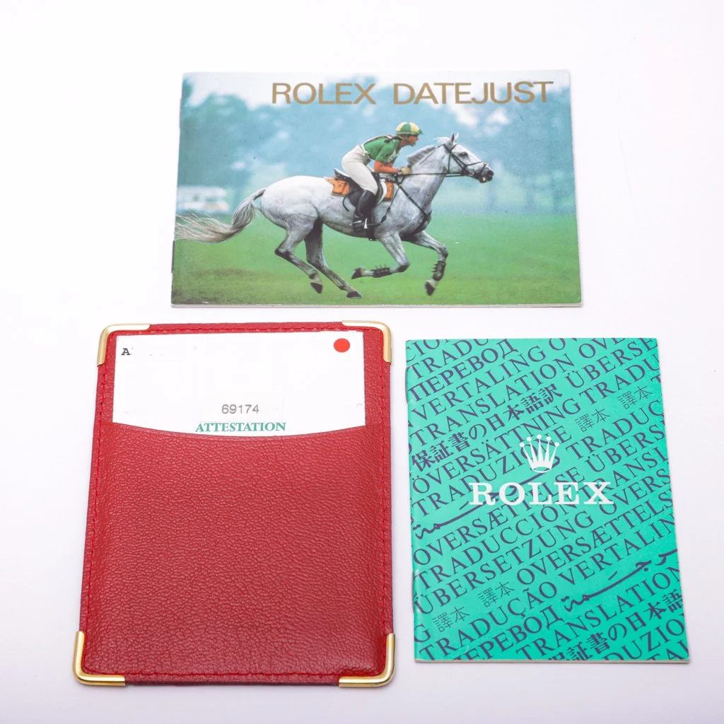 44405_ ROLEX DATEJUST_02.03.23-10.jpg